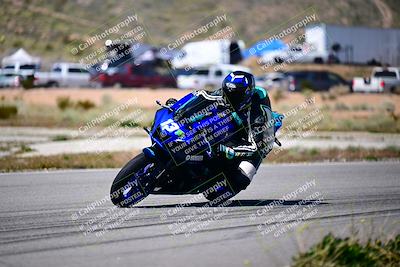 media/Mar-09-2024-TrackXperience (Sat) [[c7d232b221]]/Group 1/Session 3 (Turn 11)/